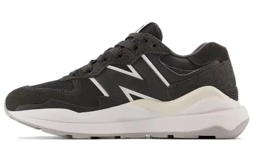 New Balance 57/40 Blacktop Women's