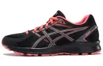 ASICS Jolt 'Black Pink' Women's