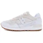 Saucony Shadow 5000 Summer White Gum Women's