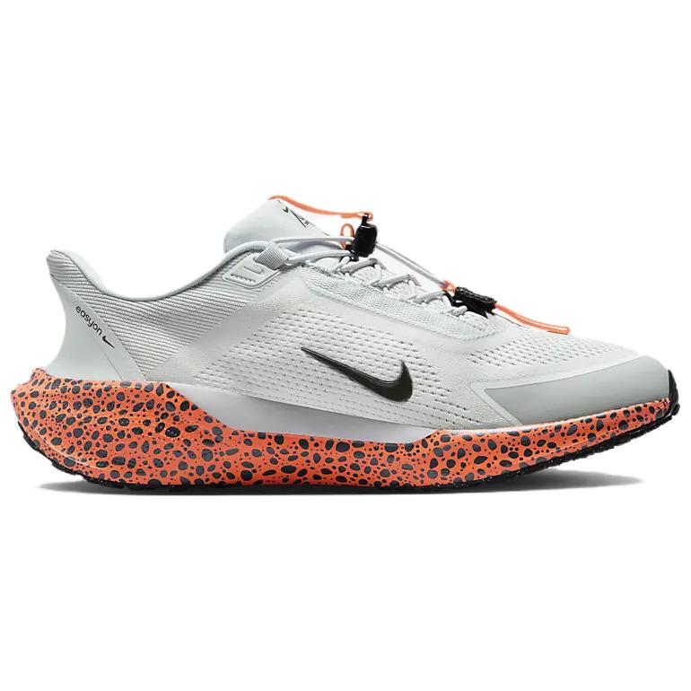 Nike Air Zoom Pegasus 41 EasyOn Electric Pack Olympic Safari