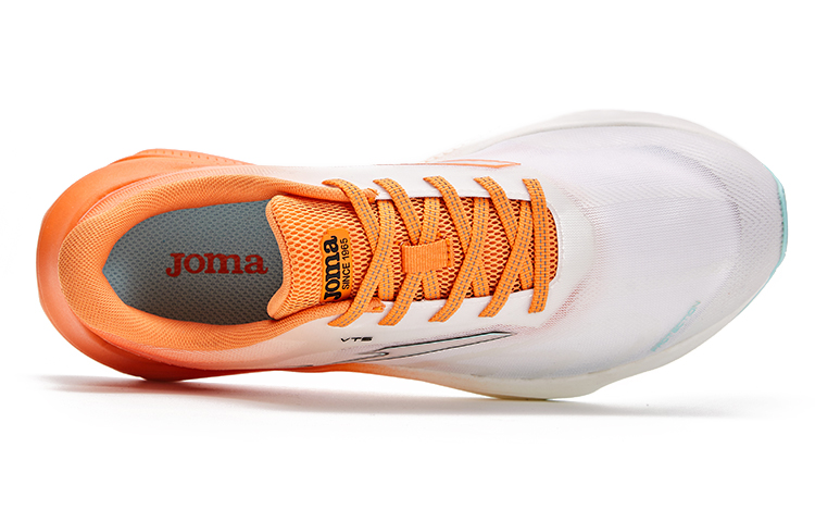 Joma Comfortable And Breathable Slip Resistant Abrasion Resistant Training Running Shoes Men’s