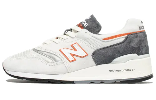 997 New Balance