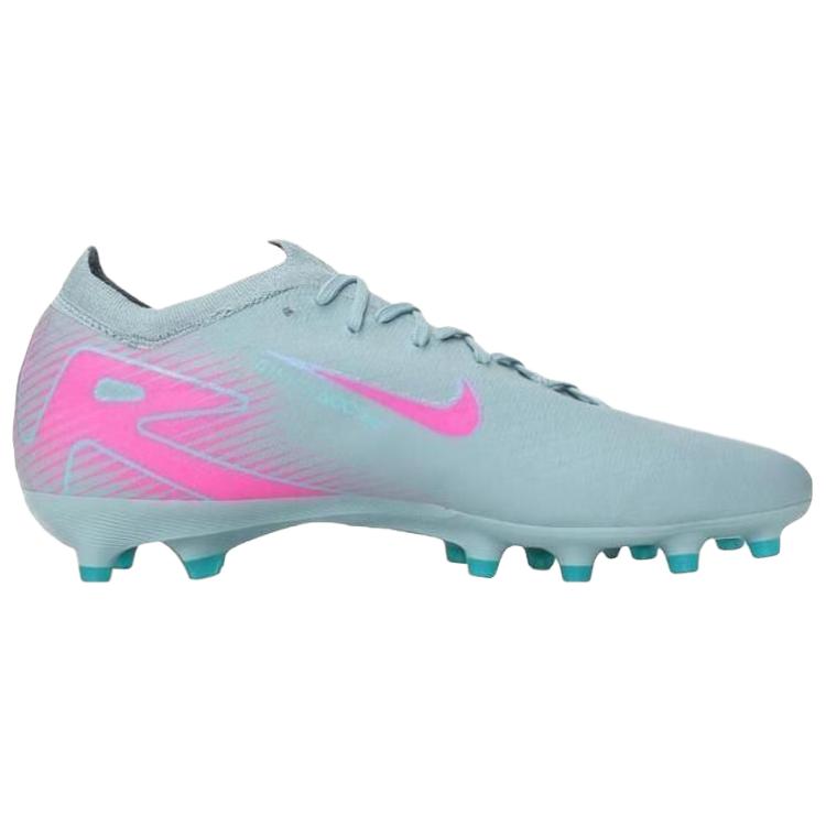 Nike Mercurial Vapor 16 Pro AG Pro Prism Pack