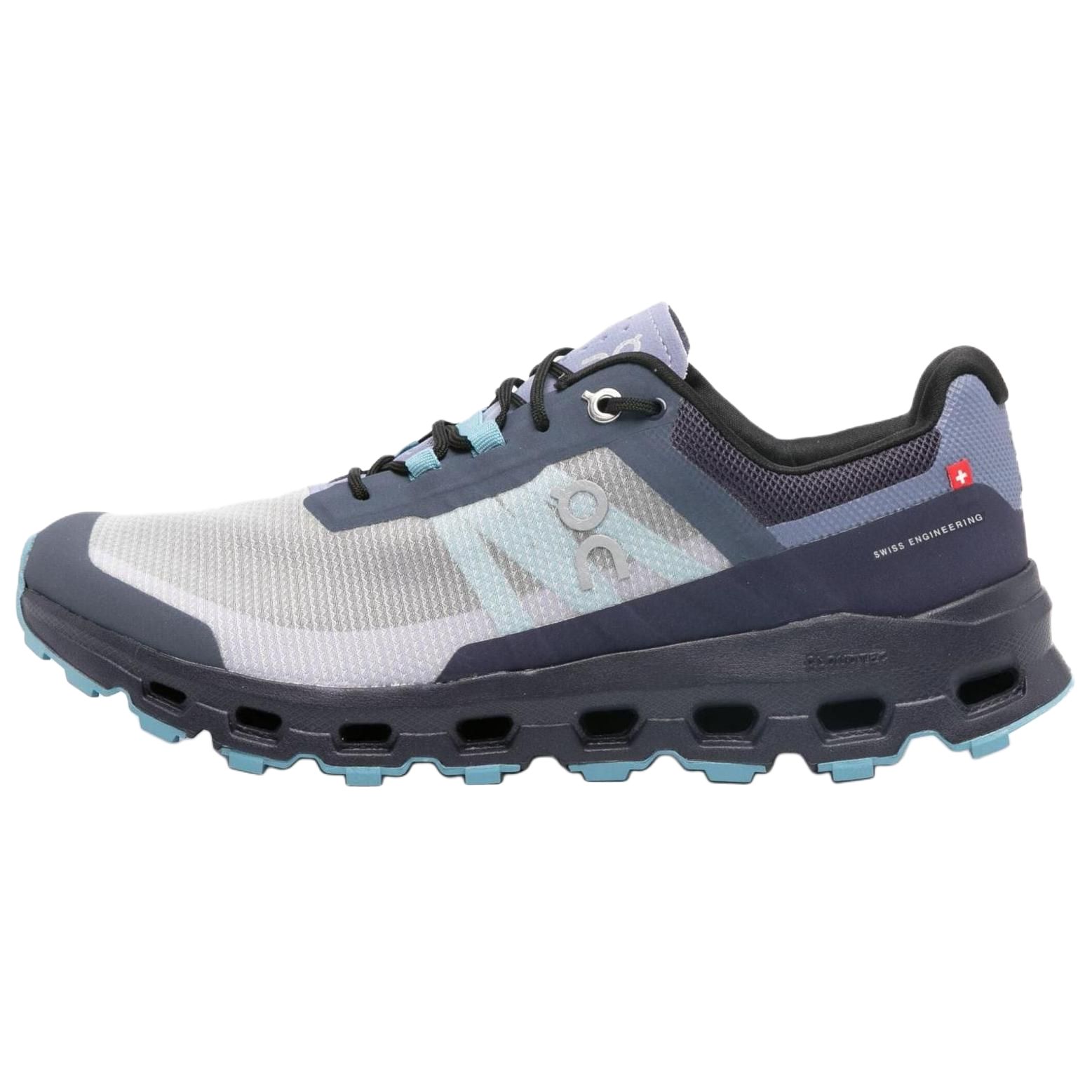 On Running Cloudvista Navy Wash Women’s