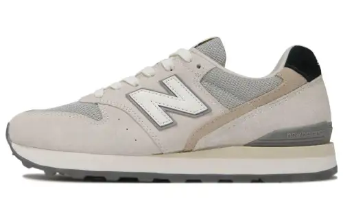 996v2 Wmns New Balance 'Moonbeam Raincloud' Women's