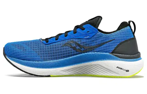 saucony Freedom Crossport 'Hydro'