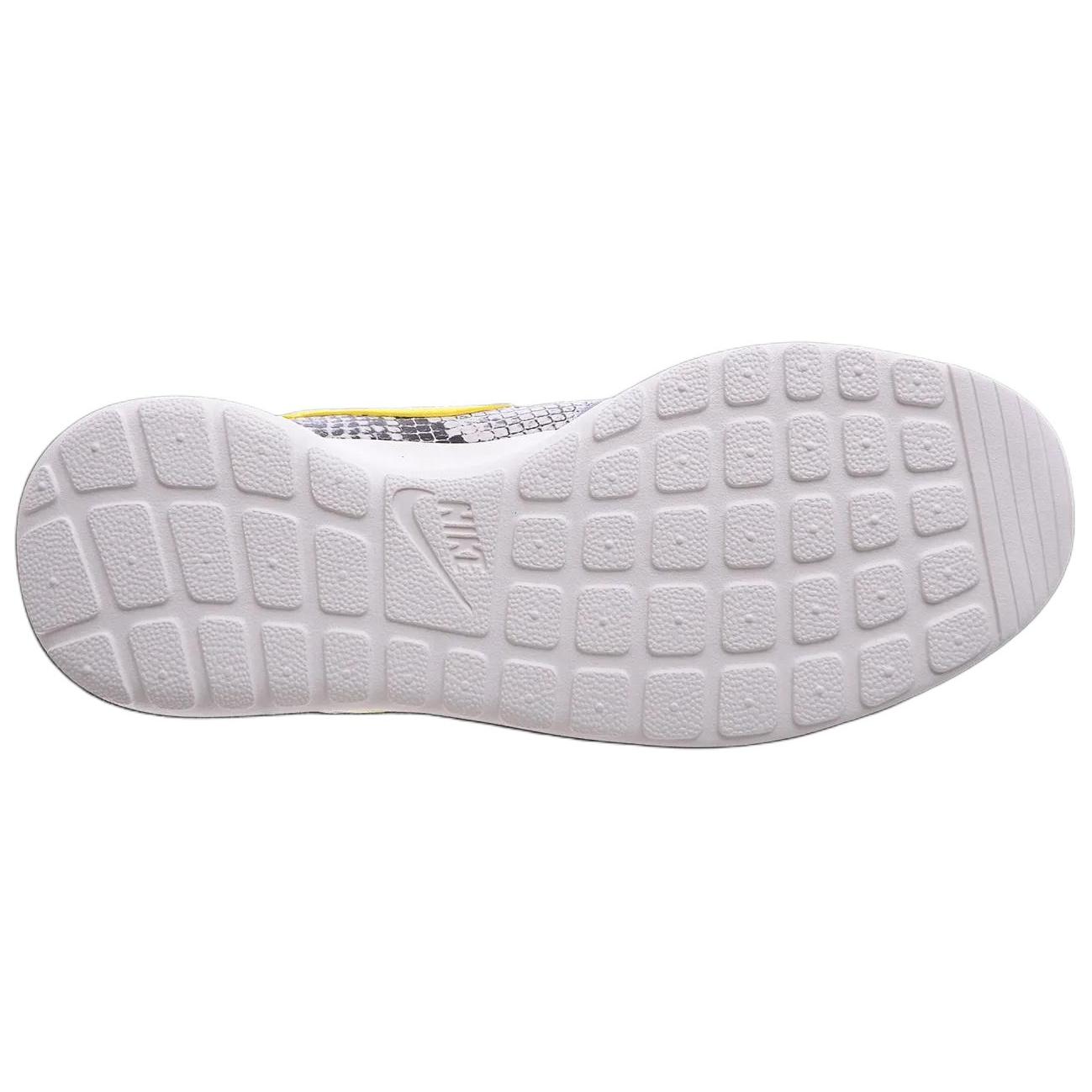 Nike Roshe One Lx ‘Python Pack’ Women’s