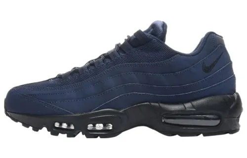 Nike Air Max 95 'Obsidian Black'