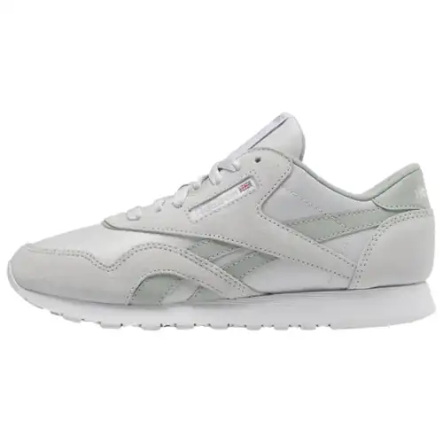 Reebok Wmns Classic Nylon 'Sea Spray' Women's