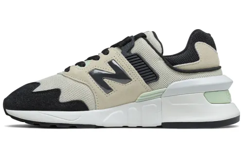 997 Wmns New Balance Sport 'Turtle Dove' Women's