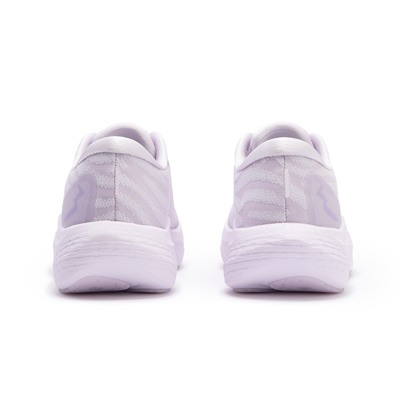 361° Shaker Shoes Collection Slip Resistant, Abrasion Resistant, Breathable, Lightweight Low top Running Shoes Women’s