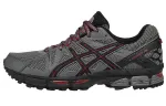 ASICS Gel Kahana 8 ' Shark TRue Red'