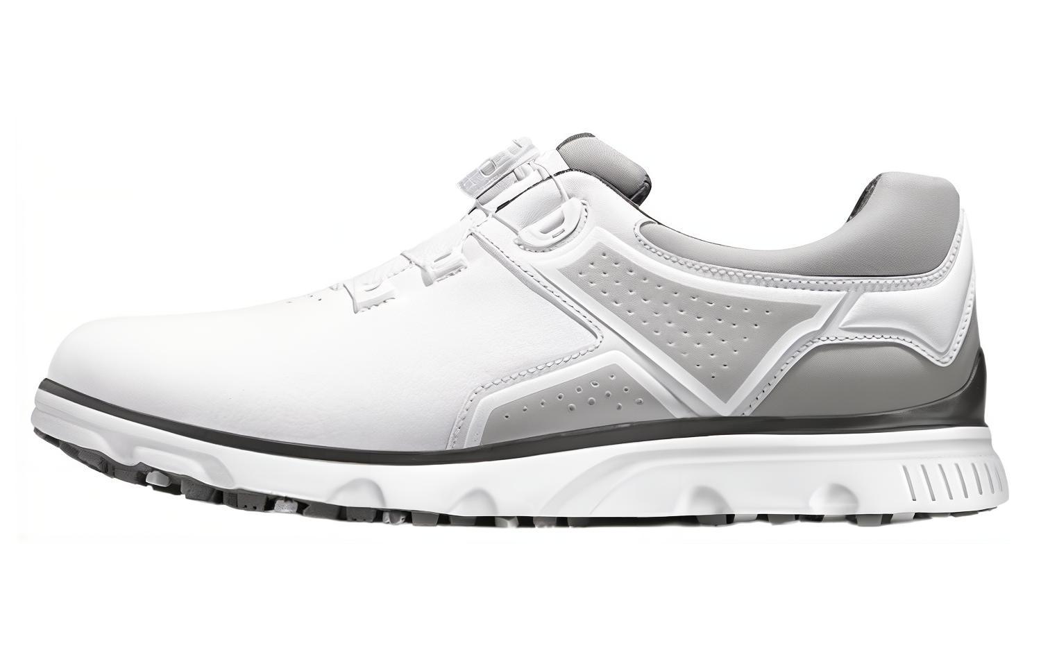 PGM Microfiber Leather Comfortable Slip Resistant Abrasion Resistant Slip Resistant Abrasion Resistant Low top