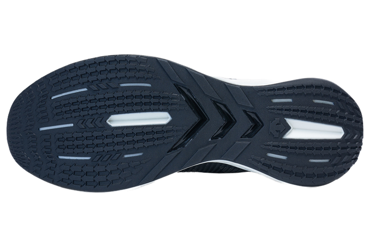 DESCENTE MONO Comfortable Fabric Slip Resistant, Abrasion Resistant, Breathable, Lightweight