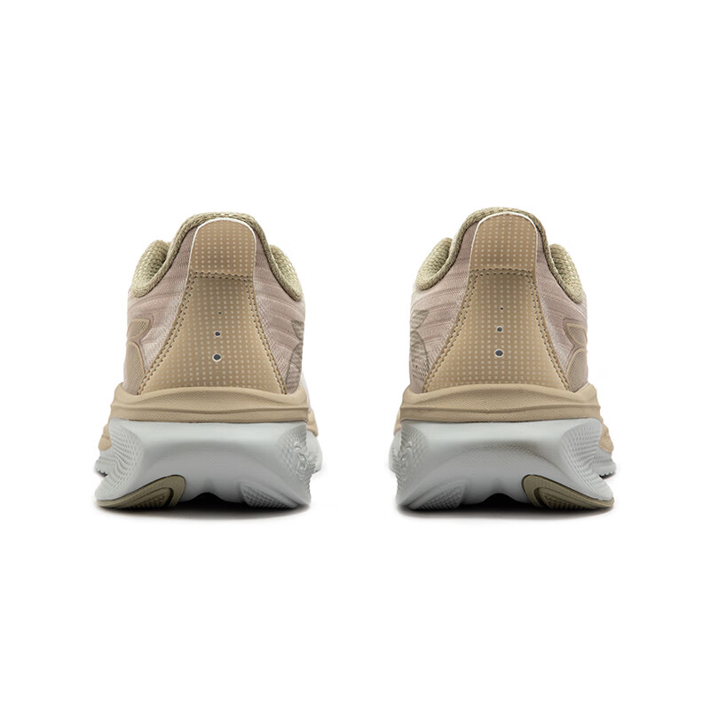 361° Magic Carpet Slip Resistant And Breathable Slip Resistant And Breathable Low top Casual City Commuting