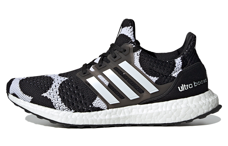 UltraBoost Marimekko x UltraBoost Wmns Adidas Dna 'Räsymatto Dot' Women's