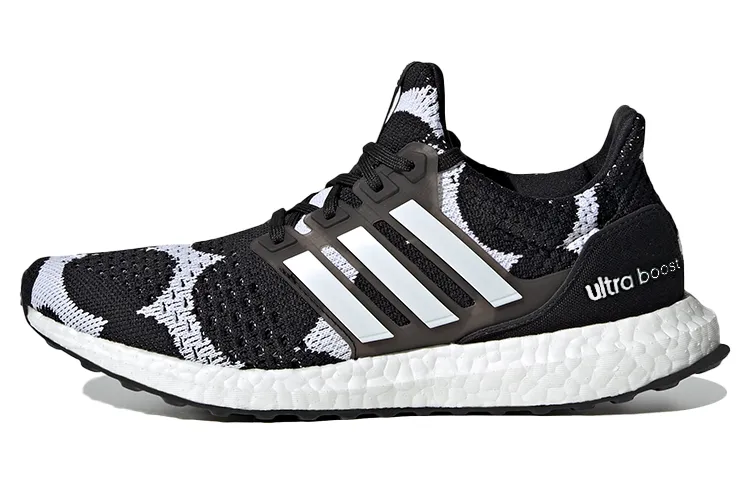 UltraBoost Marimekko x UltraBoost Wmns Adidas Dna 'Räsymatto Dot' Women's