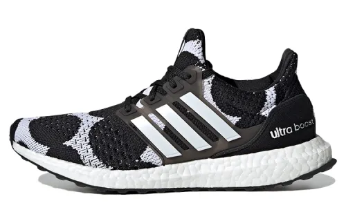 UltraBoost Marimekko x UltraBoost Wmns Adidas Dna 'Räsymatto Dot' Women's