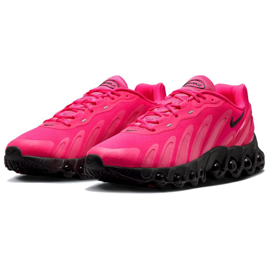 Nike Air Max Dn8 Hyper Pink