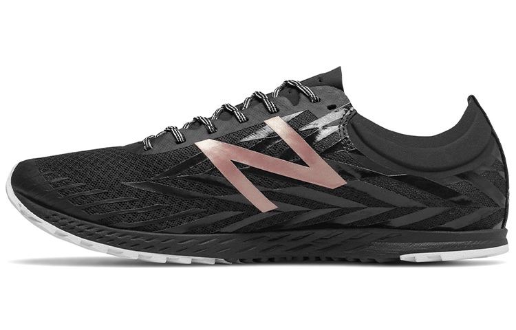 New Balance XC900 V4 Black Women's