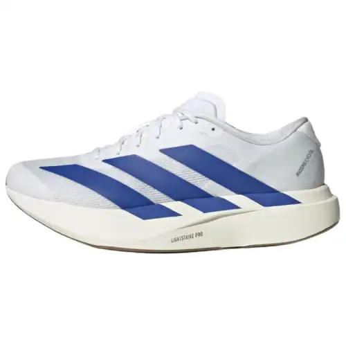 Adizero Evo Sl Adidas 'White Royal Blue'