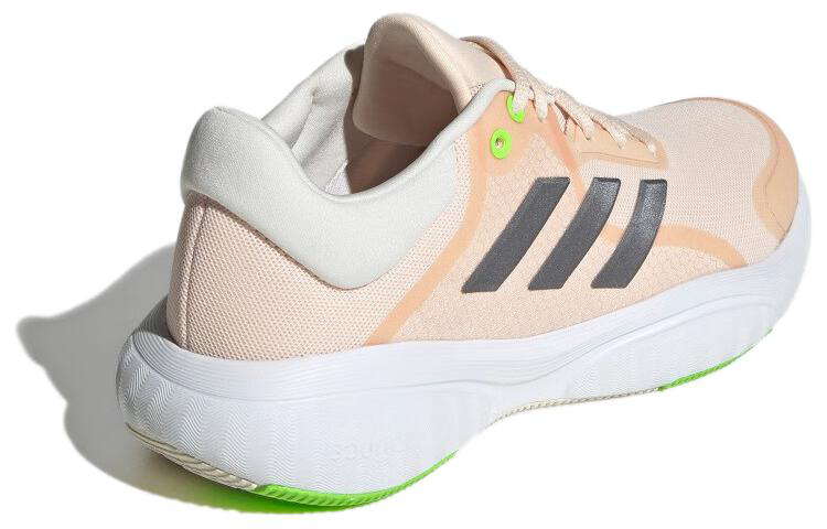 Adidas Response ‘Bliss Orange Green’ Women’s