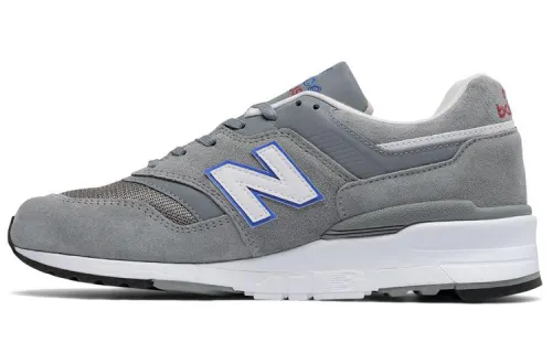 997 New Balance 'Blue Bell'