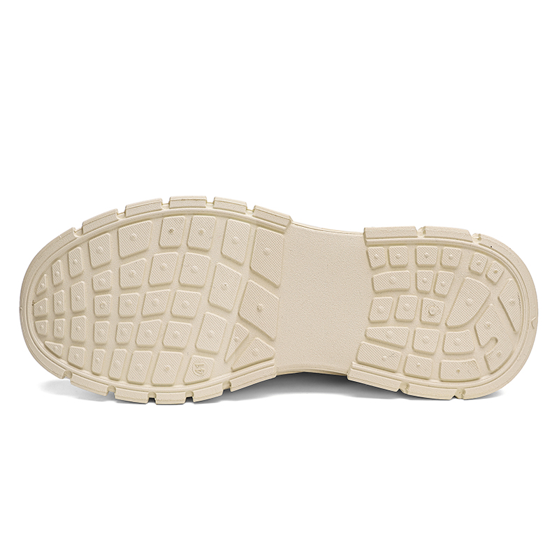 DOUBLE STAR 88 Fabric Cushioning Slip Resistant Abrasion Resistant Cushioning Slip Resistant Abrasion Resistant Low top