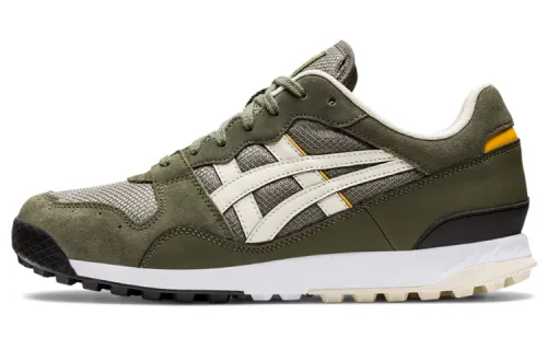 Onitsuka Tiger Horizonia Shoes 'Lichen Green Birch'