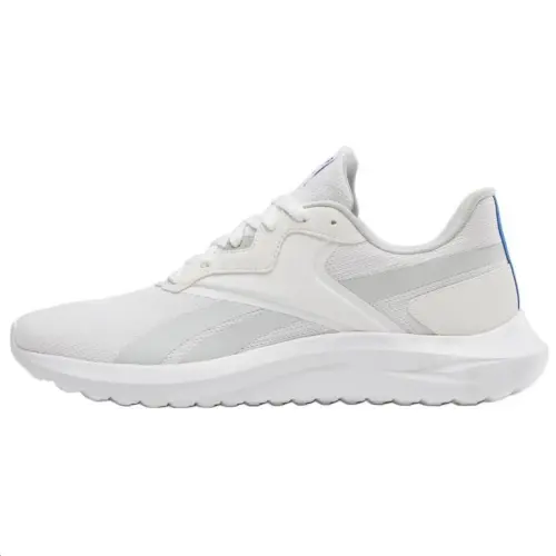 Energen Lux Reebok 'White Grey Optimum Blue'