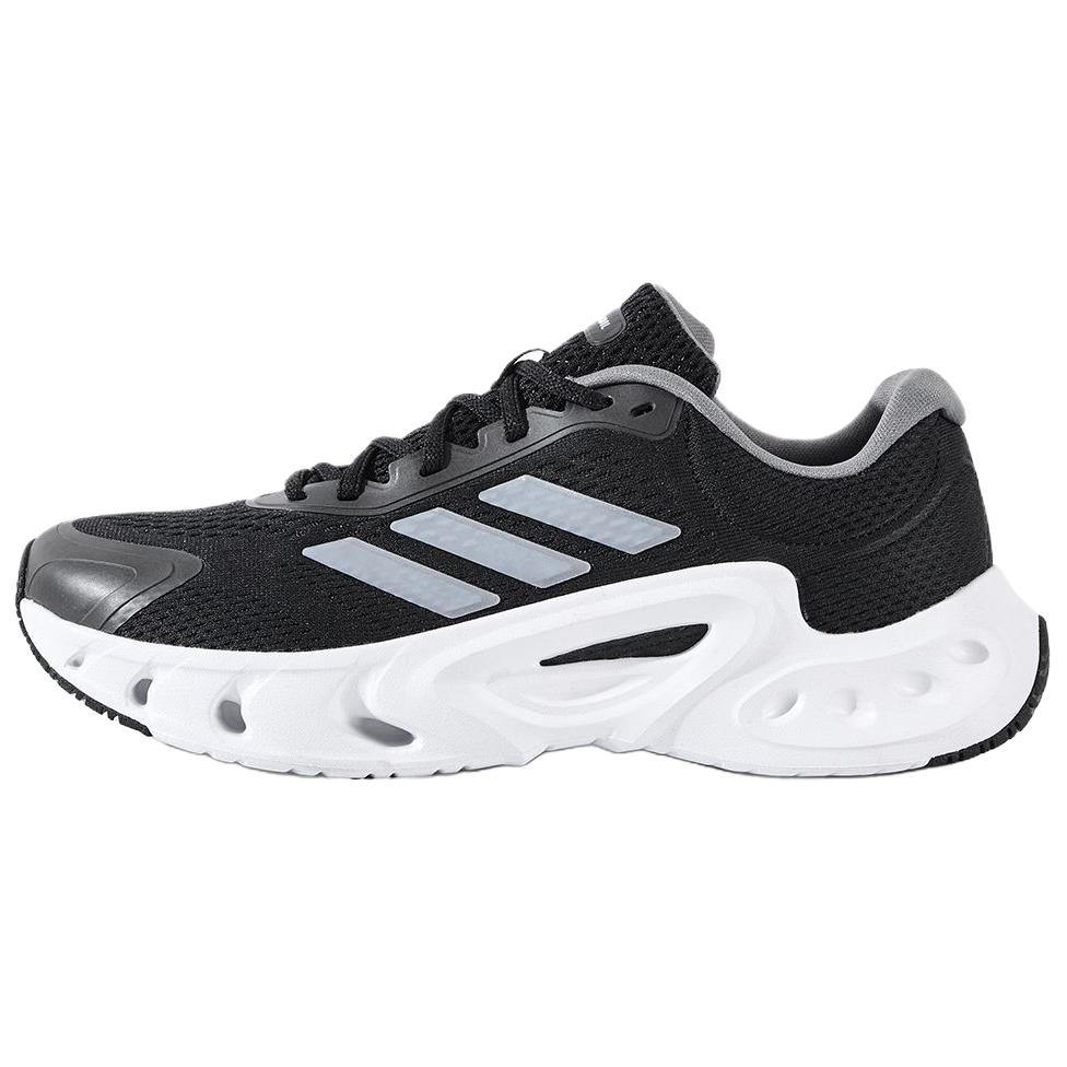Adidas CLIMACOOL VENTICE Slip Resistant Abrasion Resistant Slip Resistant Abrasion Resistant Low top Casual