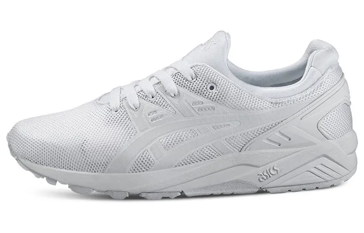 ASICS Gel Kayano Trainer 'White'