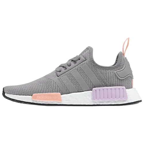 Adidas Wmns NMD_R1 'Light Granite' Women's