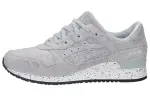 ASICS Gel Lyte Iii 'Light Grey'