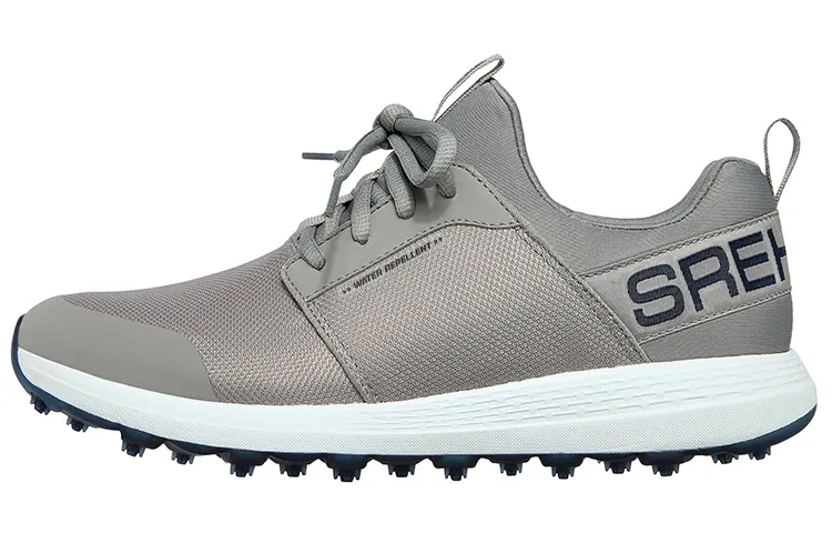 Skechers Go Golf Mesh Abrasion Resistant Low top Men's Men's