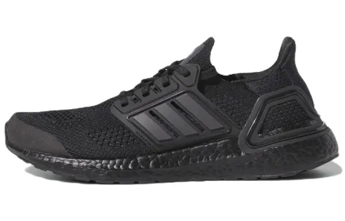 UltraBoost Wmns Adidas 19.5 Dna 'Black Carbon' Women's