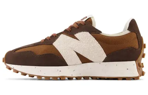 327 Wmns New Balance 'Rich Earth' Women's