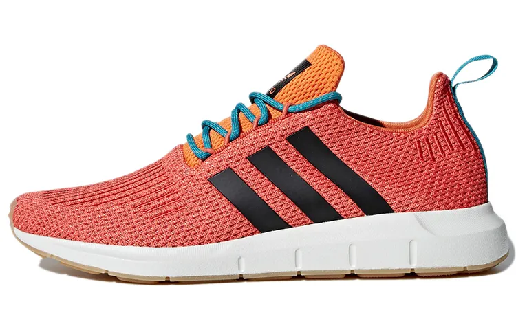 Swift Run Adidas Originals 'Summer Spice'