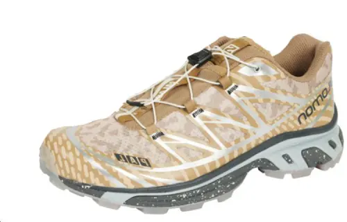 SALOMON XT-6 Palace Kelp Quarry