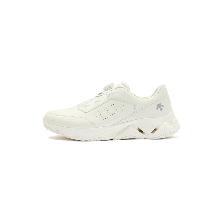 DESCENTE TRAINING Running Shoes Men’s