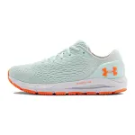 Under Armour Hovr Sonic 3 Blue Women's