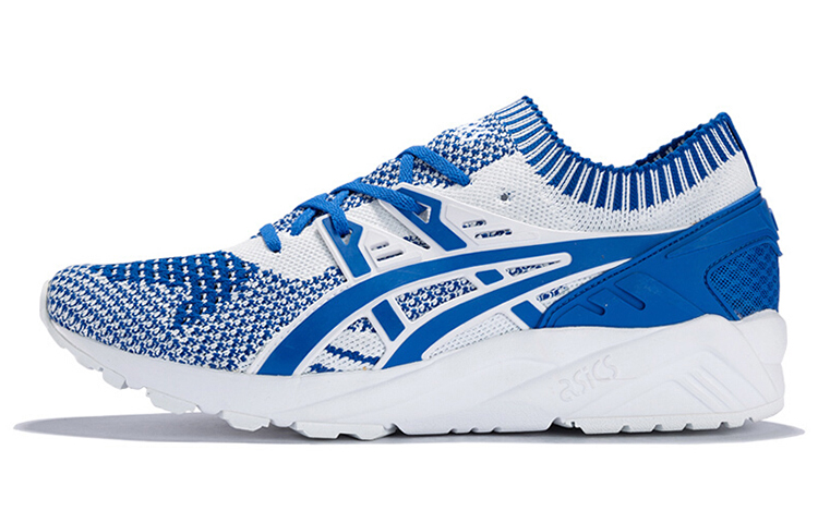 ASICS Gel Kayano ‘Blue White’