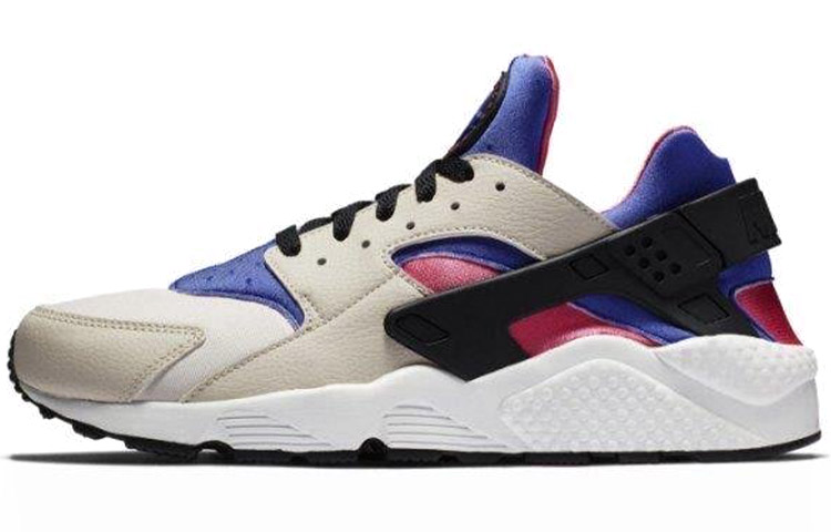 Nike Air Huarache Run Desert Sand