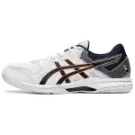 ASICS Gel Rocket 9 'Peacoat'