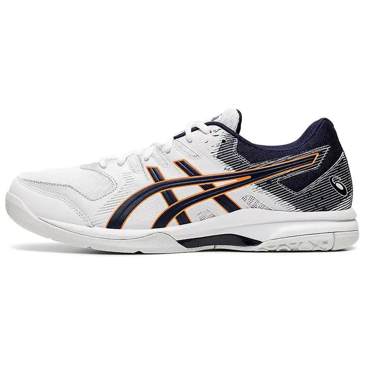 ASICS Gel Rocket 9 'Peacoat'