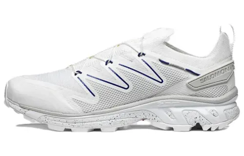 SALOMON Xt rush 2 'White'