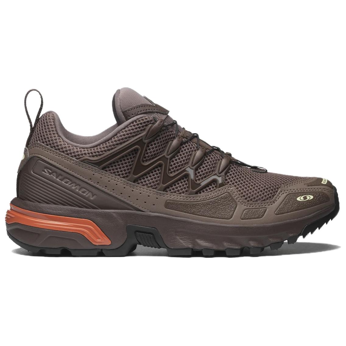 ACS+ Og Salomon ‘Autumn’