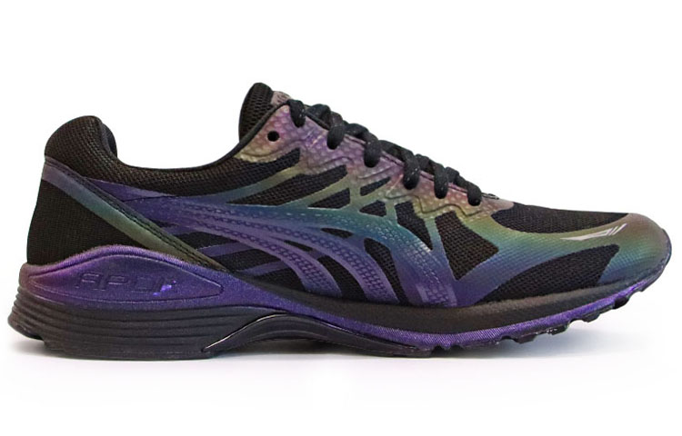 DO WIN Warlord Ii Textile, TPU Cushioning Slip Resistant Abrasion Resistant Breathable Low top Running Shoes Unisex