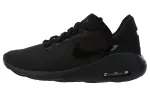 Nike Air Max Sasha Se Black Black Anthracite Women's