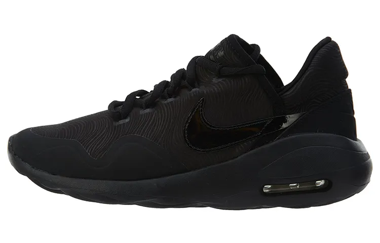 Nike Air Max Sasha Se Black Black Anthracite Women's